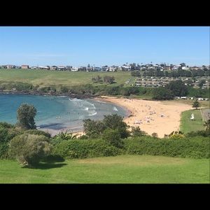 Meet your Posher, Suellen